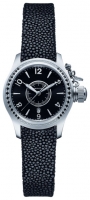 Hamilton H77251935 watch, watch Hamilton H77251935, Hamilton H77251935 price, Hamilton H77251935 specs, Hamilton H77251935 reviews, Hamilton H77251935 specifications, Hamilton H77251935