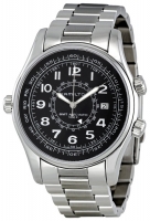 Hamilton H77505133 watch, watch Hamilton H77505133, Hamilton H77505133 price, Hamilton H77505133 specs, Hamilton H77505133 reviews, Hamilton H77505133 specifications, Hamilton H77505133