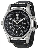 Hamilton H77505433 watch, watch Hamilton H77505433, Hamilton H77505433 price, Hamilton H77505433 specs, Hamilton H77505433 reviews, Hamilton H77505433 specifications, Hamilton H77505433