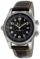 Hamilton H77505535 watch, watch Hamilton H77505535, Hamilton H77505535 price, Hamilton H77505535 specs, Hamilton H77505535 reviews, Hamilton H77505535 specifications, Hamilton H77505535
