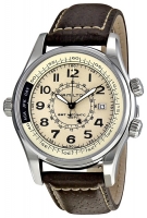 Hamilton H77525553 watch, watch Hamilton H77525553, Hamilton H77525553 price, Hamilton H77525553 specs, Hamilton H77525553 reviews, Hamilton H77525553 specifications, Hamilton H77525553