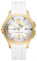 Hamilton H77535825 watch, watch Hamilton H77535825, Hamilton H77535825 price, Hamilton H77535825 specs, Hamilton H77535825 reviews, Hamilton H77535825 specifications, Hamilton H77535825