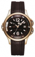 Hamilton H77545735 watch, watch Hamilton H77545735, Hamilton H77545735 price, Hamilton H77545735 specs, Hamilton H77545735 reviews, Hamilton H77545735 specifications, Hamilton H77545735