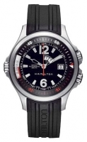 Hamilton H77555335 watch, watch Hamilton H77555335, Hamilton H77555335 price, Hamilton H77555335 specs, Hamilton H77555335 reviews, Hamilton H77555335 specifications, Hamilton H77555335