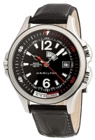 Hamilton H77555735 watch, watch Hamilton H77555735, Hamilton H77555735 price, Hamilton H77555735 specs, Hamilton H77555735 reviews, Hamilton H77555735 specifications, Hamilton H77555735