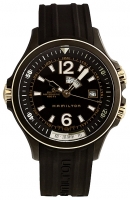 Hamilton H77575335 watch, watch Hamilton H77575335, Hamilton H77575335 price, Hamilton H77575335 specs, Hamilton H77575335 reviews, Hamilton H77575335 specifications, Hamilton H77575335