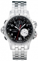 Hamilton H77612133 watch, watch Hamilton H77612133, Hamilton H77612133 price, Hamilton H77612133 specs, Hamilton H77612133 reviews, Hamilton H77612133 specifications, Hamilton H77612133