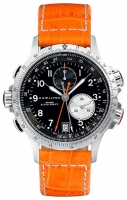 Hamilton H77612933 watch, watch Hamilton H77612933, Hamilton H77612933 price, Hamilton H77612933 specs, Hamilton H77612933 reviews, Hamilton H77612933 specifications, Hamilton H77612933