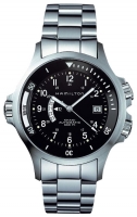 Hamilton H77615133 watch, watch Hamilton H77615133, Hamilton H77615133 price, Hamilton H77615133 specs, Hamilton H77615133 reviews, Hamilton H77615133 specifications, Hamilton H77615133