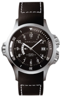 Hamilton H77615333 watch, watch Hamilton H77615333, Hamilton H77615333 price, Hamilton H77615333 specs, Hamilton H77615333 reviews, Hamilton H77615333 specifications, Hamilton H77615333