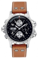 Hamilton H77616533 watch, watch Hamilton H77616533, Hamilton H77616533 price, Hamilton H77616533 specs, Hamilton H77616533 reviews, Hamilton H77616533 specifications, Hamilton H77616533