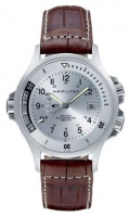 Hamilton H77625553 watch, watch Hamilton H77625553, Hamilton H77625553 price, Hamilton H77625553 specs, Hamilton H77625553 reviews, Hamilton H77625553 specifications, Hamilton H77625553