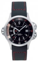 Hamilton H77635333 watch, watch Hamilton H77635333, Hamilton H77635333 price, Hamilton H77635333 specs, Hamilton H77635333 reviews, Hamilton H77635333 specifications, Hamilton H77635333