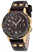 Hamilton H77642737 watch, watch Hamilton H77642737, Hamilton H77642737 price, Hamilton H77642737 specs, Hamilton H77642737 reviews, Hamilton H77642737 specifications, Hamilton H77642737