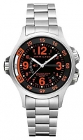 Hamilton H77665173 watch, watch Hamilton H77665173, Hamilton H77665173 price, Hamilton H77665173 specs, Hamilton H77665173 reviews, Hamilton H77665173 specifications, Hamilton H77665173