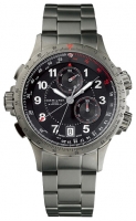 Hamilton H77672133 watch, watch Hamilton H77672133, Hamilton H77672133 price, Hamilton H77672133 specs, Hamilton H77672133 reviews, Hamilton H77672133 specifications, Hamilton H77672133