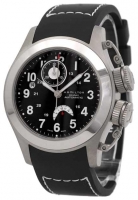 Hamilton H77716333 watch, watch Hamilton H77716333, Hamilton H77716333 price, Hamilton H77716333 specs, Hamilton H77716333 reviews, Hamilton H77716333 specifications, Hamilton H77716333