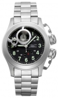 Hamilton H77746133 watch, watch Hamilton H77746133, Hamilton H77746133 price, Hamilton H77746133 specs, Hamilton H77746133 reviews, Hamilton H77746133 specifications, Hamilton H77746133