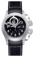 Hamilton H77746333 watch, watch Hamilton H77746333, Hamilton H77746333 price, Hamilton H77746333 specs, Hamilton H77746333 reviews, Hamilton H77746333 specifications, Hamilton H77746333