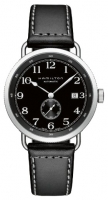 Hamilton H78415733 watch, watch Hamilton H78415733, Hamilton H78415733 price, Hamilton H78415733 specs, Hamilton H78415733 reviews, Hamilton H78415733 specifications, Hamilton H78415733