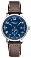 Hamilton H78455543 watch, watch Hamilton H78455543, Hamilton H78455543 price, Hamilton H78455543 specs, Hamilton H78455543 reviews, Hamilton H78455543 specifications, Hamilton H78455543