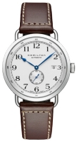 Hamilton H78465553 watch, watch Hamilton H78465553, Hamilton H78465553 price, Hamilton H78465553 specs, Hamilton H78465553 reviews, Hamilton H78465553 specifications, Hamilton H78465553