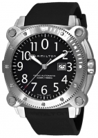 Hamilton H78515333 watch, watch Hamilton H78515333, Hamilton H78515333 price, Hamilton H78515333 specs, Hamilton H78515333 reviews, Hamilton H78515333 specifications, Hamilton H78515333