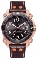 Hamilton H78525533 watch, watch Hamilton H78525533, Hamilton H78525533 price, Hamilton H78525533 specs, Hamilton H78525533 reviews, Hamilton H78525533 specifications, Hamilton H78525533