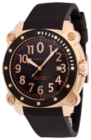 Hamilton H78545333 watch, watch Hamilton H78545333, Hamilton H78545333 price, Hamilton H78545333 specs, Hamilton H78545333 reviews, Hamilton H78545333 specifications, Hamilton H78545333
