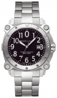 Hamilton H78555133 watch, watch Hamilton H78555133, Hamilton H78555133 price, Hamilton H78555133 specs, Hamilton H78555133 reviews, Hamilton H78555133 specifications, Hamilton H78555133