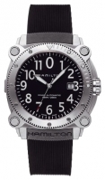Hamilton H78555333 watch, watch Hamilton H78555333, Hamilton H78555333 price, Hamilton H78555333 specs, Hamilton H78555333 reviews, Hamilton H78555333 specifications, Hamilton H78555333