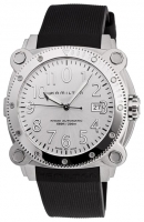 Hamilton H78555353 watch, watch Hamilton H78555353, Hamilton H78555353 price, Hamilton H78555353 specs, Hamilton H78555353 reviews, Hamilton H78555353 specifications, Hamilton H78555353