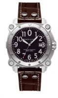 Hamilton H78555533 watch, watch Hamilton H78555533, Hamilton H78555533 price, Hamilton H78555533 specs, Hamilton H78555533 reviews, Hamilton H78555533 specifications, Hamilton H78555533