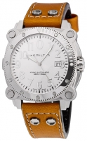 Hamilton H78555553 watch, watch Hamilton H78555553, Hamilton H78555553 price, Hamilton H78555553 specs, Hamilton H78555553 reviews, Hamilton H78555553 specifications, Hamilton H78555553
