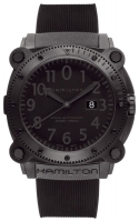 Hamilton H78585333 watch, watch Hamilton H78585333, Hamilton H78585333 price, Hamilton H78585333 specs, Hamilton H78585333 reviews, Hamilton H78585333 specifications, Hamilton H78585333