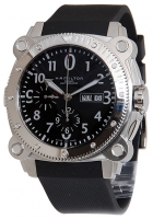 Hamilton H78616333 watch, watch Hamilton H78616333, Hamilton H78616333 price, Hamilton H78616333 specs, Hamilton H78616333 reviews, Hamilton H78616333 specifications, Hamilton H78616333