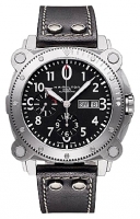 Hamilton H78616733 watch, watch Hamilton H78616733, Hamilton H78616733 price, Hamilton H78616733 specs, Hamilton H78616733 reviews, Hamilton H78616733 specifications, Hamilton H78616733