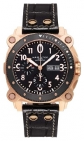 Hamilton H78646733 watch, watch Hamilton H78646733, Hamilton H78646733 price, Hamilton H78646733 specs, Hamilton H78646733 reviews, Hamilton H78646733 specifications, Hamilton H78646733