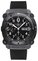 Hamilton H78686333 watch, watch Hamilton H78686333, Hamilton H78686333 price, Hamilton H78686333 specs, Hamilton H78686333 reviews, Hamilton H78686333 specifications, Hamilton H78686333