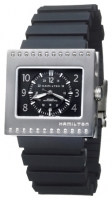 Hamilton H79515333 watch, watch Hamilton H79515333, Hamilton H79515333 price, Hamilton H79515333 specs, Hamilton H79515333 reviews, Hamilton H79515333 specifications, Hamilton H79515333