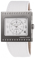 Hamilton H79515913 watch, watch Hamilton H79515913, Hamilton H79515913 price, Hamilton H79515913 specs, Hamilton H79515913 reviews, Hamilton H79515913 specifications, Hamilton H79515913