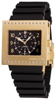 Hamilton H79535333 watch, watch Hamilton H79535333, Hamilton H79535333 price, Hamilton H79535333 specs, Hamilton H79535333 reviews, Hamilton H79535333 specifications, Hamilton H79535333