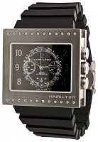 Hamilton H79616333 watch, watch Hamilton H79616333, Hamilton H79616333 price, Hamilton H79616333 specs, Hamilton H79616333 reviews, Hamilton H79616333 specifications, Hamilton H79616333