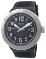 Hamilton H79715333 watch, watch Hamilton H79715333, Hamilton H79715333 price, Hamilton H79715333 specs, Hamilton H79715333 reviews, Hamilton H79715333 specifications, Hamilton H79715333