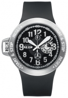 Hamilton H79716333 watch, watch Hamilton H79716333, Hamilton H79716333 price, Hamilton H79716333 specs, Hamilton H79716333 reviews, Hamilton H79716333 specifications, Hamilton H79716333