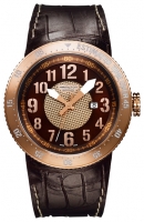 Hamilton H79745583 watch, watch Hamilton H79745583, Hamilton H79745583 price, Hamilton H79745583 specs, Hamilton H79745583 reviews, Hamilton H79745583 specifications, Hamilton H79745583