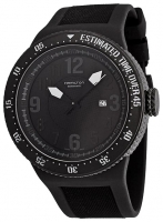 Hamilton H79785333 watch, watch Hamilton H79785333, Hamilton H79785333 price, Hamilton H79785333 specs, Hamilton H79785333 reviews, Hamilton H79785333 specifications, Hamilton H79785333