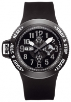 Hamilton H79786333 watch, watch Hamilton H79786333, Hamilton H79786333 price, Hamilton H79786333 specs, Hamilton H79786333 reviews, Hamilton H79786333 specifications, Hamilton H79786333