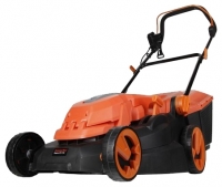 Hammer ETK1700 reviews, Hammer ETK1700 price, Hammer ETK1700 specs, Hammer ETK1700 specifications, Hammer ETK1700 buy, Hammer ETK1700 features, Hammer ETK1700 Lawn mower