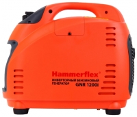 Hammer Hammerflex GNR1200i photo, Hammer Hammerflex GNR1200i photos, Hammer Hammerflex GNR1200i picture, Hammer Hammerflex GNR1200i pictures, Hammer photos, Hammer pictures, image Hammer, Hammer images